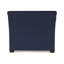 Transitional Armchair-30941651-45575054-70882917