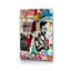 Boze Wall Decor-100404589