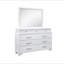 Miroir CIVIC-485855365