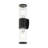 Sarene Wall Light-1783740300