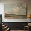 Yarmouth Jetty, 1822 - John Constable, toile tendue avec châssis-552957604-552957607