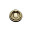 AVE Hardware Ring Pull