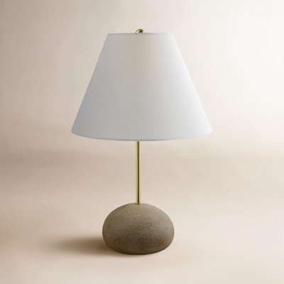 Devyani Table Lamp
