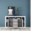 Adalgiso 172cm Sideboard-1747520729