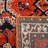 Daemyn Performance Oriental Rug-1886212657