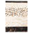 Jack Multi Rug