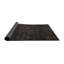 Tapis abstrait moderne 4422-1996878675