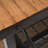 Metal Bar Cart