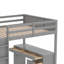 Lit pour enfant Tressa-722968118