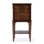 Hardwick 4 Drawer Chest-138002847