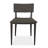 Coleston Outdoor Dining Chair-1088782707