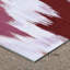 Sabastien Area Rug-1701230050