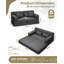 Sofa-1306036974