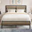Twin Bed Frame-58181487-20754307