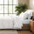 Antique White