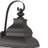 Anousha Wall Light-1763950733