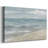 Soft Solace Beach -Gallery Wrapped Cavas-992741370