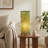 Quintan Metal Novelty Lamp-87194269