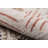 Anine Wool Southwestern Indoor Rug-105688703