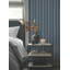Papier peint Everleigh-105536165