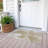 Geometric Indoor / Outdoor Rug-1769134790
