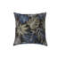 Housse de coussin carré et insert-27173305-27192844
