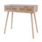 Gavrilin 16.5 " W Console Table-1959432475