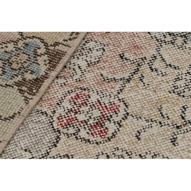 Rug
