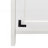 File Cabinet with 2 Drawers and Lock-767760248