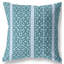  Housse de coussin carré et insert-188069426-149962520-188069440