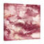 Tre Sorelle Studios - Wrapped Canvas Painting-987309502
