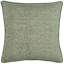 Cirro Square Cushion-1248073725-1250548450