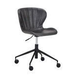 Arabella Swivel Task Chair