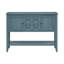 Table de rangement Elegant-129872211-129872213-129872218