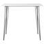 Barnes 4 -Person Dining Set-863047594-873701676-873701677