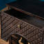 Console Southeast Asian-431008855