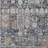 Fleener Moroccan Indoor Rug-506753709