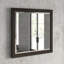Miroir de commode Lexee