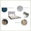 Lit plateforme tapissier Gorgia-361377350-361377357