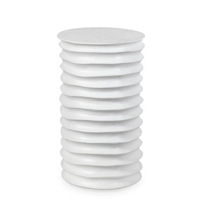 Nabu Metal Table