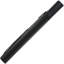 34" Katana Pool Cue Case