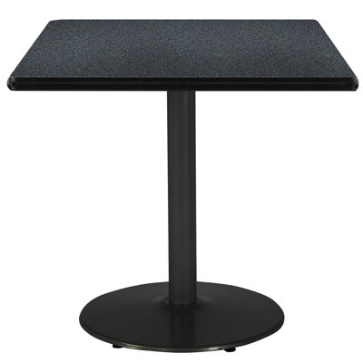 Dining room table Mode Breakroom
