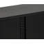 Magnus 71'' W Sideboard