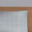 Ensemble d'édredon, rayé avec draps - Simple-134728945