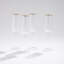 Handmade Wine Glass