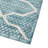 Geometric Indoor / Outdoor Rug-1299314666