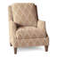 Savannah Armchair-60273450-107423666