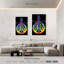 Hiltrun Peace Guitare-108544997