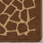 African Plains Natural Giraffe-593945944-593945947
