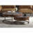 Tamas Coffee Table